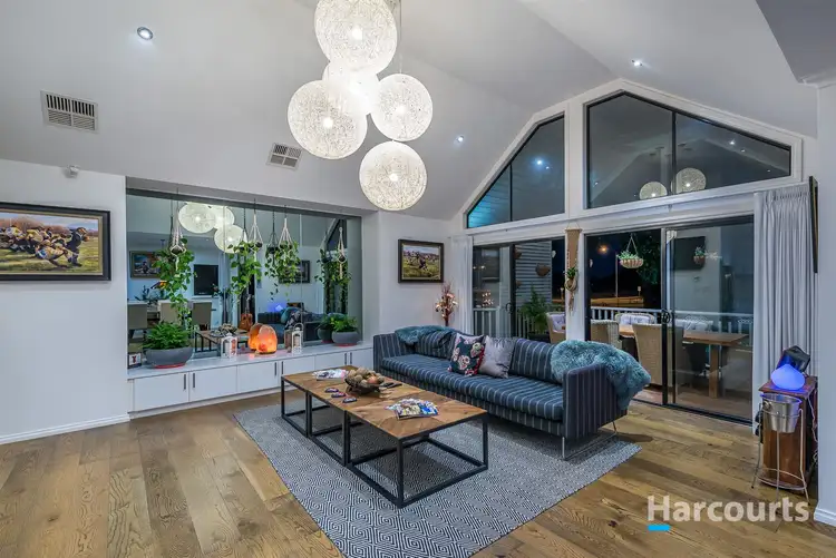 Seventh view of Homely house listing, 339 Park Street, Brabham WA 6055