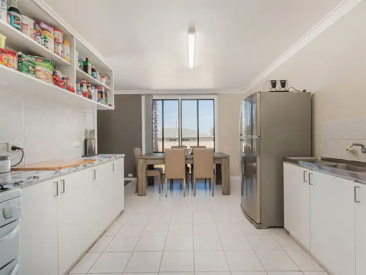 Third view of Homely semi-detached listing, 73a Frederick Street, Shoalwater WA 6169