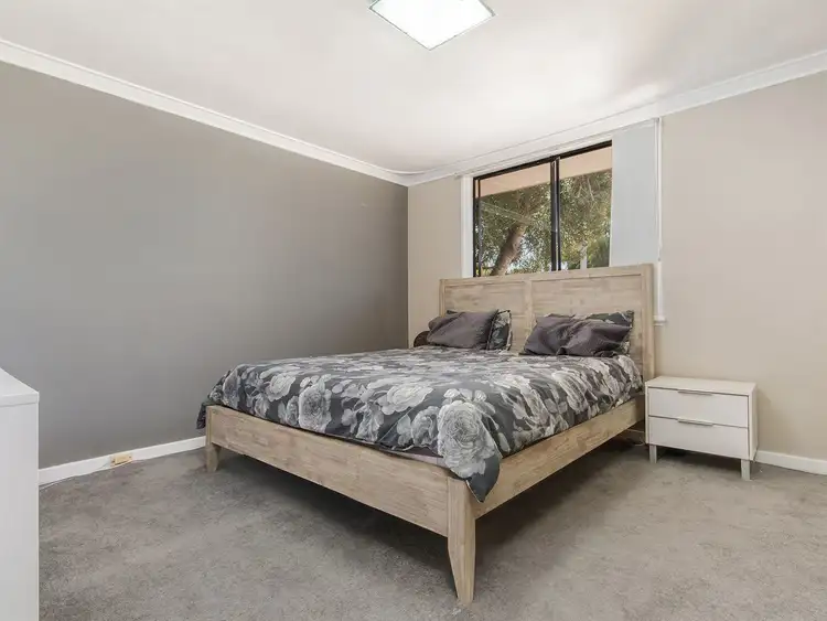 Sixth view of Homely semi-detached listing, 73a Frederick Street, Shoalwater WA 6169