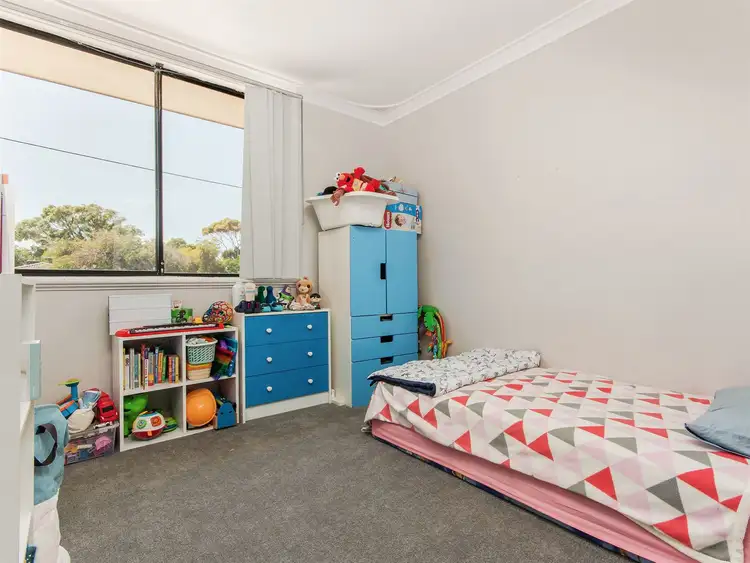 Seventh view of Homely semi-detached listing, 73a Frederick Street, Shoalwater WA 6169