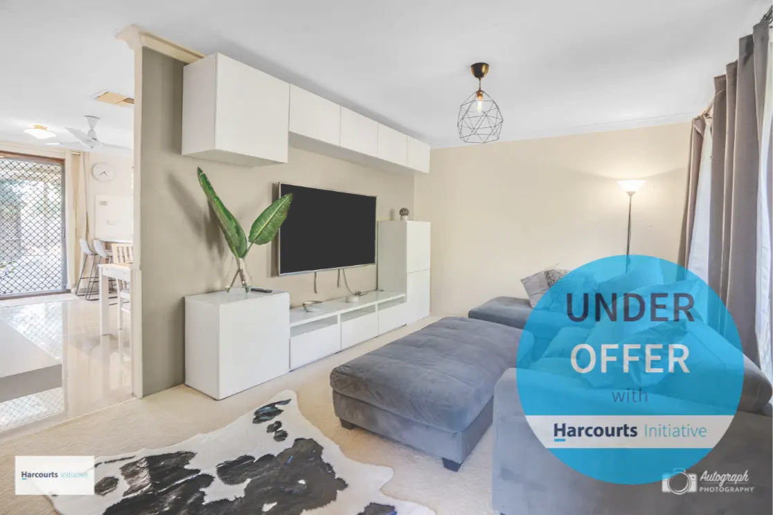 Main view of Homely house listing, 55 Redcliffe Avenue, Balga WA 6061