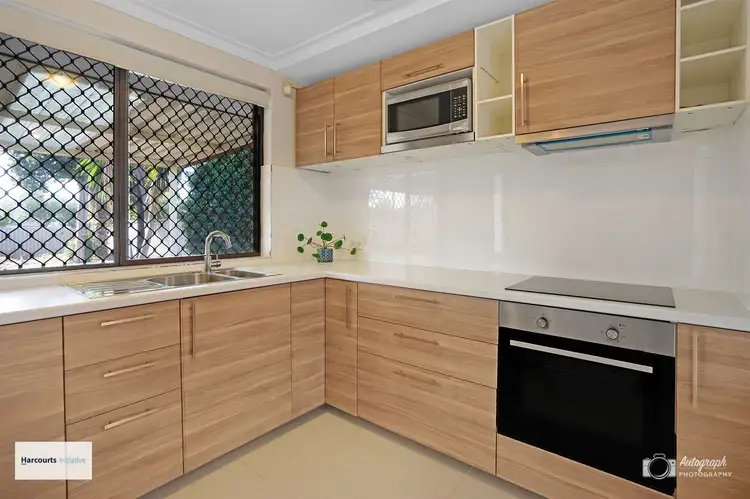 Sixth view of Homely house listing, 55 Redcliffe Avenue, Balga WA 6061