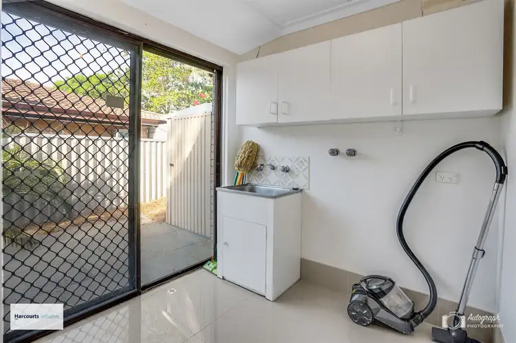 Seventh view of Homely house listing, 55 Redcliffe Avenue, Balga WA 6061