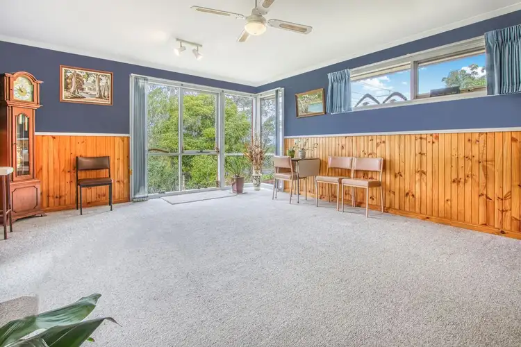 Sixth view of Homely house listing, 5 Weekes Rd, Lakes Entrance VIC 3909