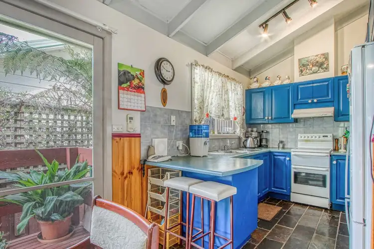 Seventh view of Homely house listing, 5 Weekes Rd, Lakes Entrance VIC 3909