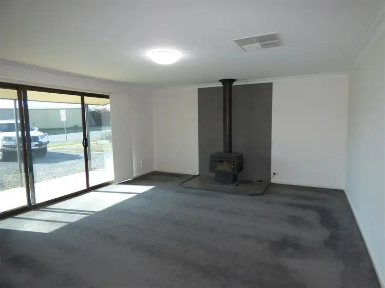 Second view of Homely house listing, 27 Cypress Street, Stawell VIC 3380