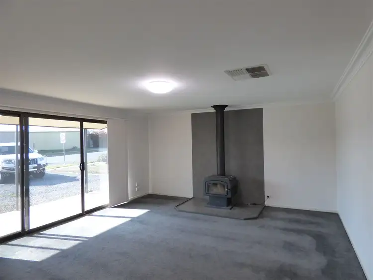 Third view of Homely house listing, 27 Cypress Street, Stawell VIC 3380