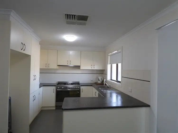 Fourth view of Homely house listing, 27 Cypress Street, Stawell VIC 3380