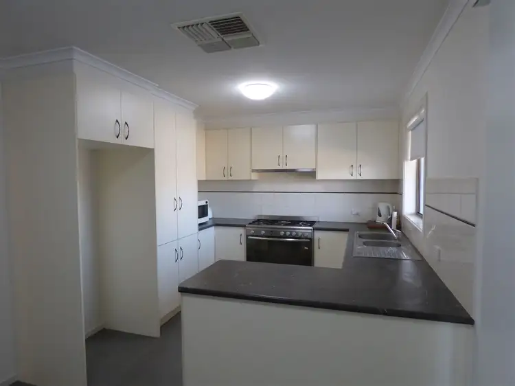 Fifth view of Homely house listing, 27 Cypress Street, Stawell VIC 3380