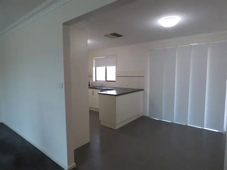 Sixth view of Homely house listing, 27 Cypress Street, Stawell VIC 3380