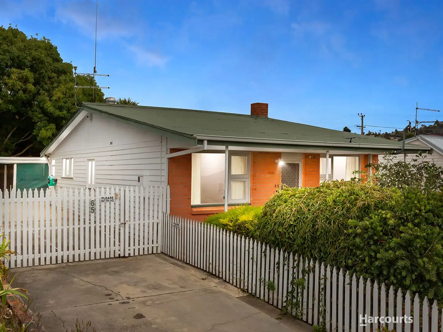 Main view of Homely house listing, 65 Melbourne Street, South Launceston TAS 7249