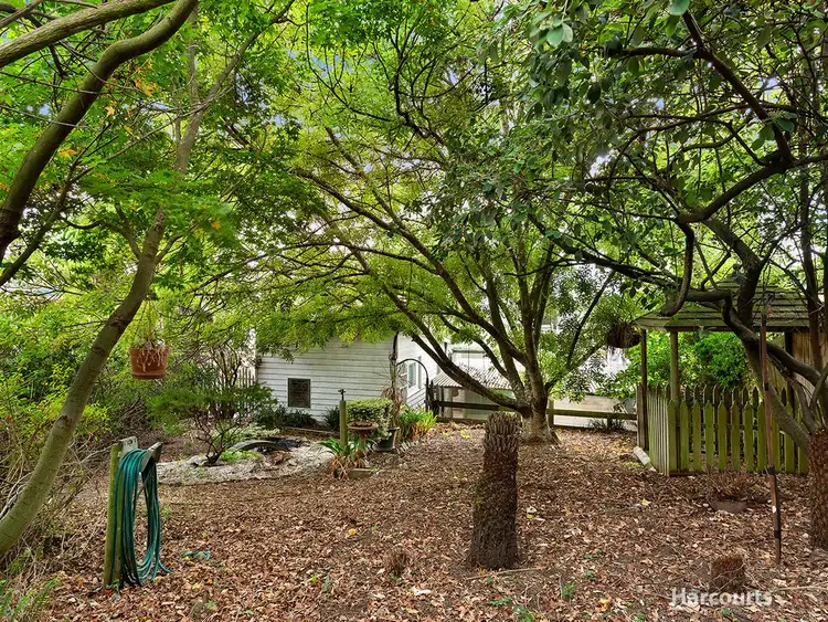 Second view of Homely house listing, 65 Melbourne Street, South Launceston TAS 7249