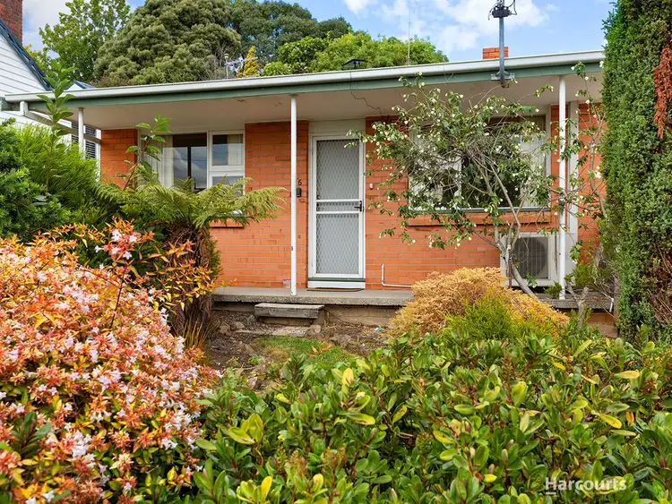 Third view of Homely house listing, 65 Melbourne Street, South Launceston TAS 7249