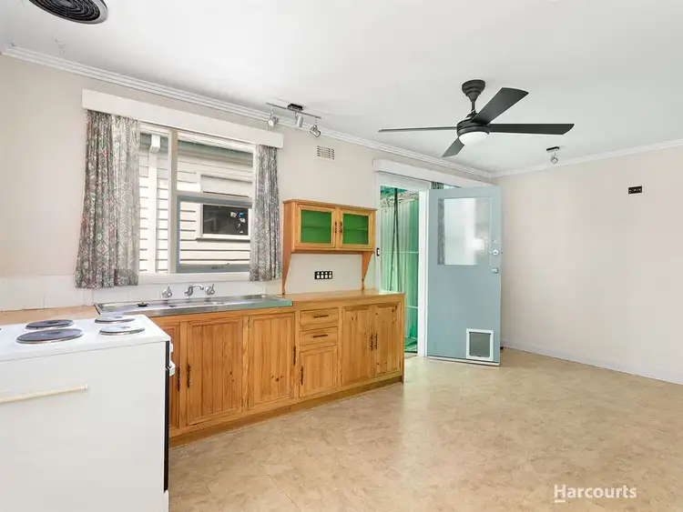 Fourth view of Homely house listing, 65 Melbourne Street, South Launceston TAS 7249
