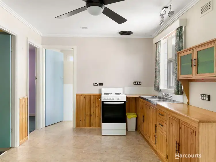 Fifth view of Homely house listing, 65 Melbourne Street, South Launceston TAS 7249