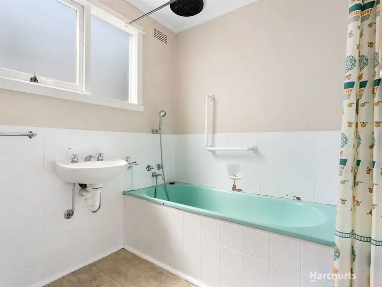 Sixth view of Homely house listing, 65 Melbourne Street, South Launceston TAS 7249