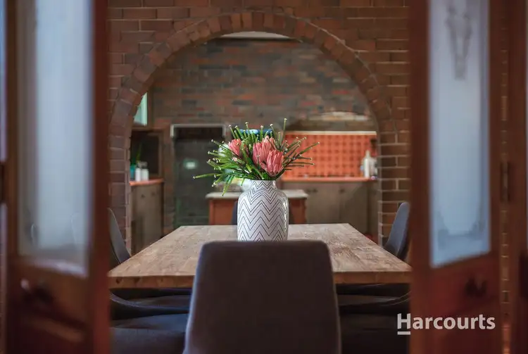 Fifth view of Homely house listing, 8 Hyde Street, Deer Park VIC 3023