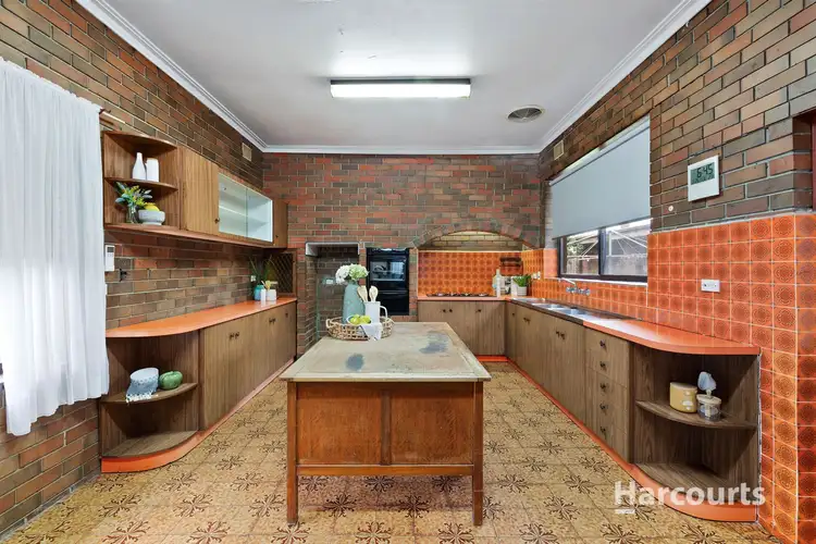 Sixth view of Homely house listing, 8 Hyde Street, Deer Park VIC 3023