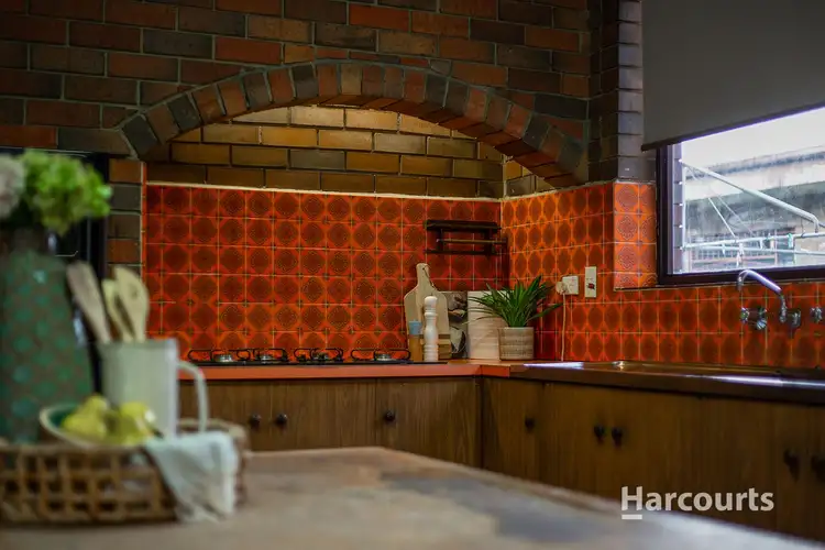 Seventh view of Homely house listing, 8 Hyde Street, Deer Park VIC 3023