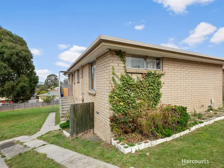 Second view of Homely house listing, 14 Grassdale Place, Ravenswood TAS 7250