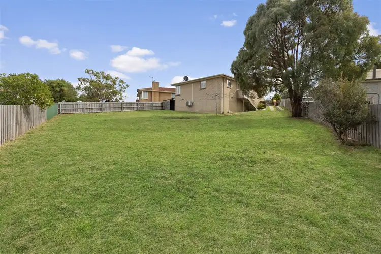 Third view of Homely house listing, 14 Grassdale Place, Ravenswood TAS 7250