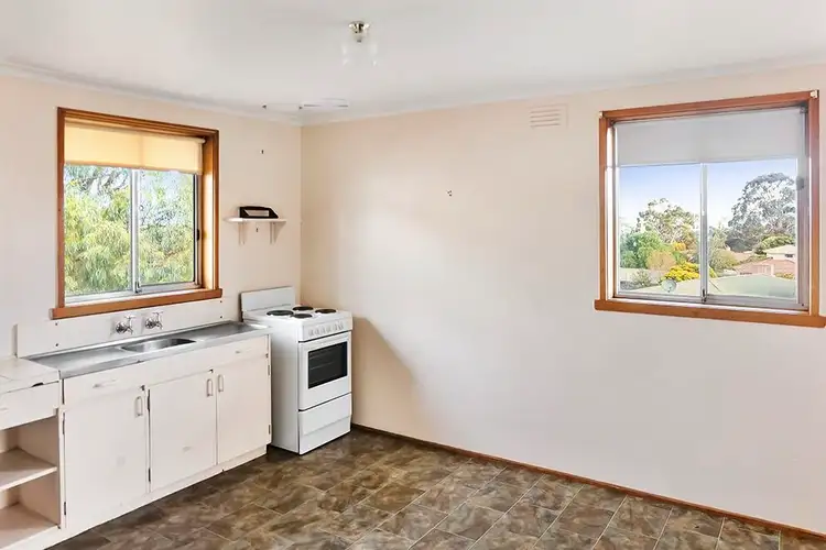 Seventh view of Homely house listing, 14 Grassdale Place, Ravenswood TAS 7250