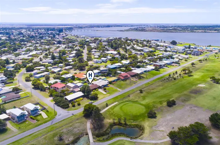 Third view of Homely house listing, 42 Billabong Road, Goolwa South SA 5214