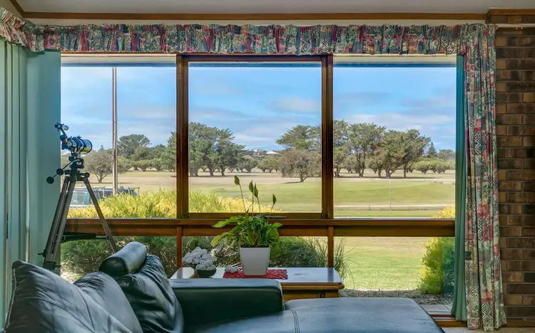 Fifth view of Homely house listing, 42 Billabong Road, Goolwa South SA 5214