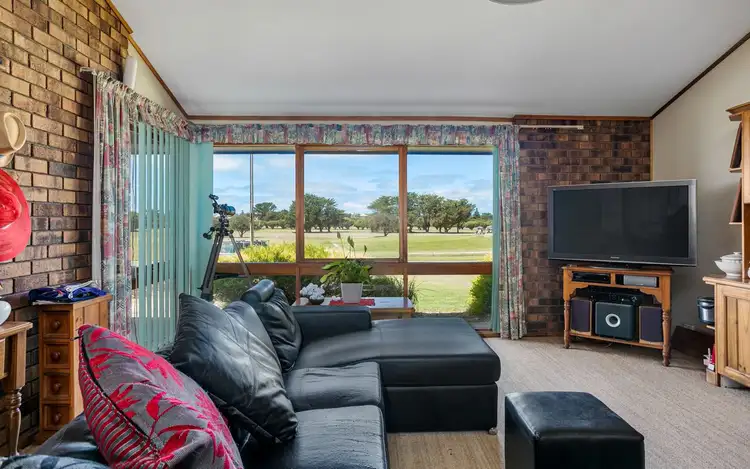 Sixth view of Homely house listing, 42 Billabong Road, Goolwa South SA 5214
