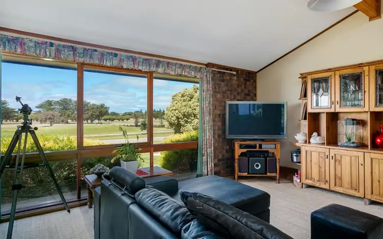 Seventh view of Homely house listing, 42 Billabong Road, Goolwa South SA 5214