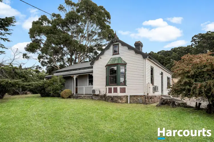 4423 West Tamar Highway, Beauty Point TAS 7270