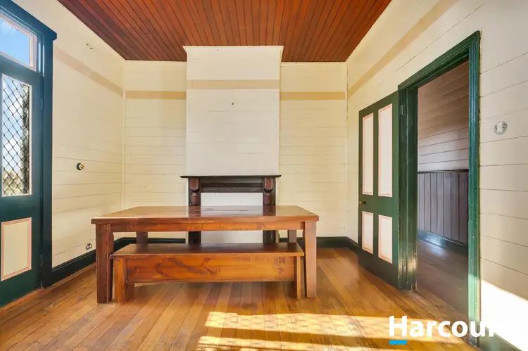 Third view of Homely house listing, 4423 West Tamar Highway, Beauty Point TAS 7270