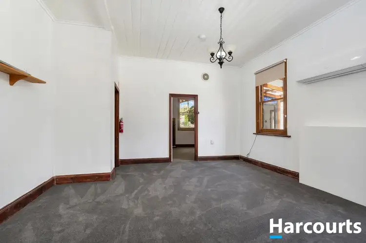 Fourth view of Homely house listing, 4423 West Tamar Highway, Beauty Point TAS 7270