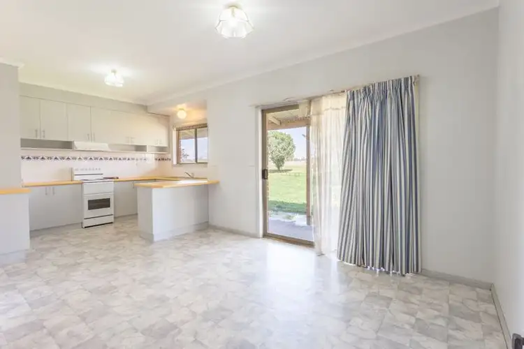 Second view of Homely house listing, 717 Oxley Meadow Creek Road, Docker VIC 3678