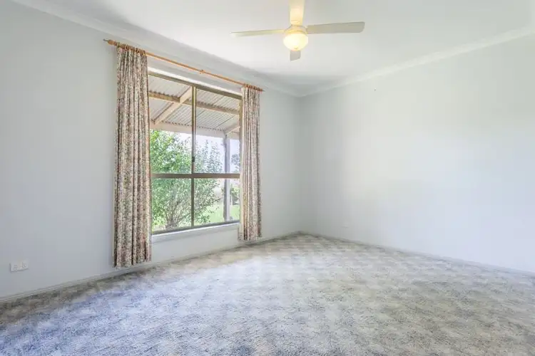 Fifth view of Homely house listing, 717 Oxley Meadow Creek Road, Docker VIC 3678