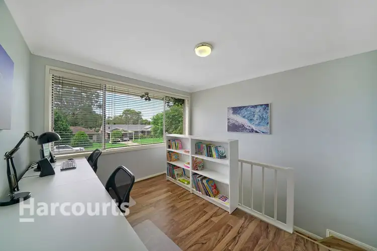 Sixth view of Homely house listing, 42 Bellinger Road, Ruse NSW 2560