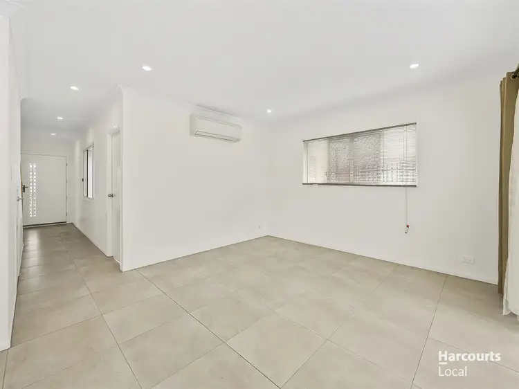 Second view of Homely house listing, 86A Browns Plains Road, Browns Plains QLD 4118