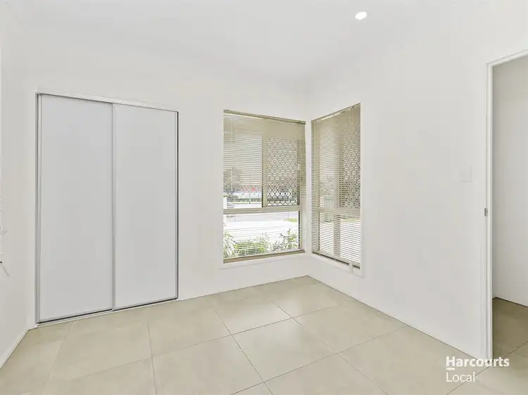 Third view of Homely house listing, 86A Browns Plains Road, Browns Plains QLD 4118