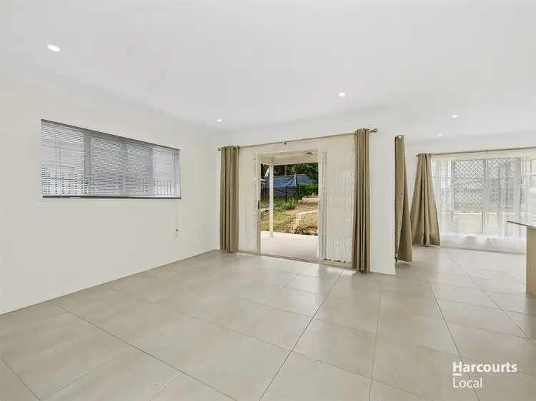 Fourth view of Homely house listing, 86A Browns Plains Road, Browns Plains QLD 4118
