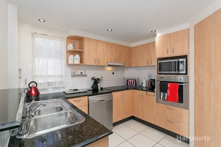 Third view of Homely unit listing, 7/72 Sutton Street, Redcliffe QLD 4020