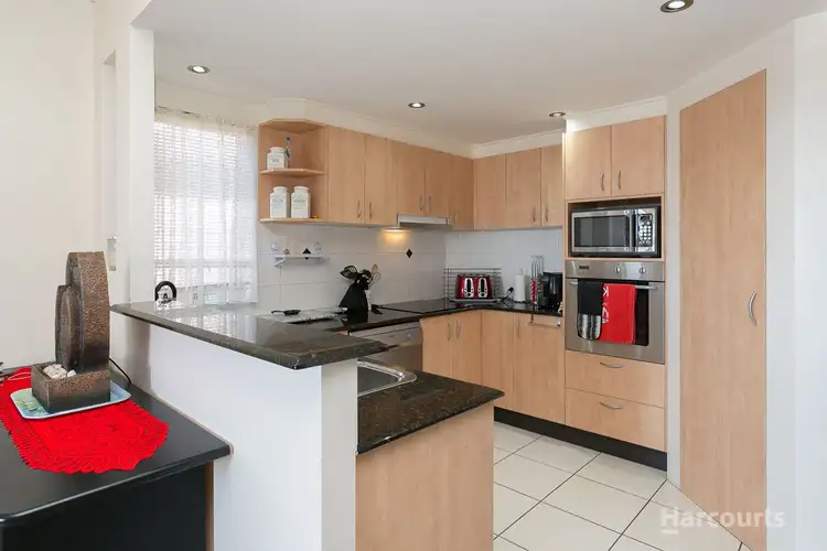 Fourth view of Homely unit listing, 7/72 Sutton Street, Redcliffe QLD 4020
