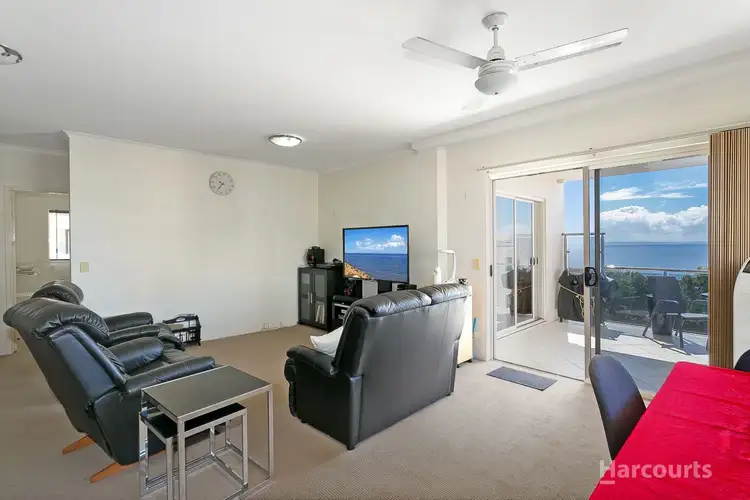 Fifth view of Homely unit listing, 7/72 Sutton Street, Redcliffe QLD 4020