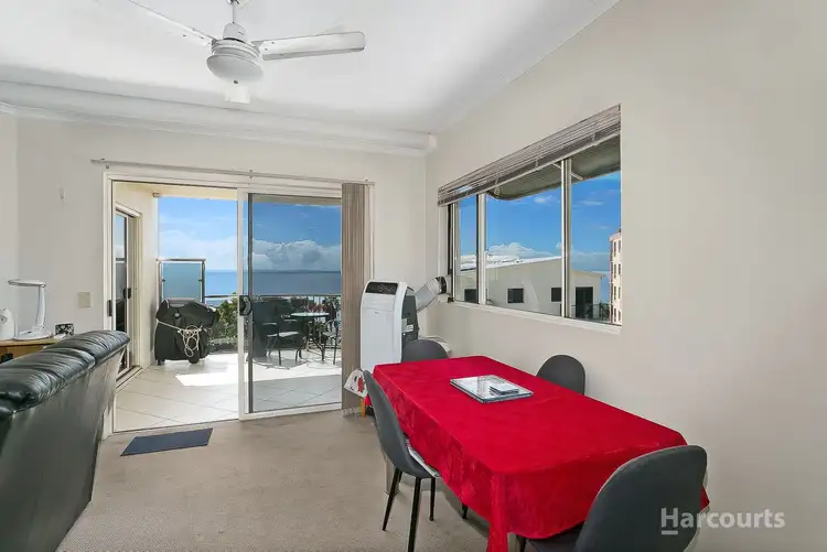 Sixth view of Homely unit listing, 7/72 Sutton Street, Redcliffe QLD 4020