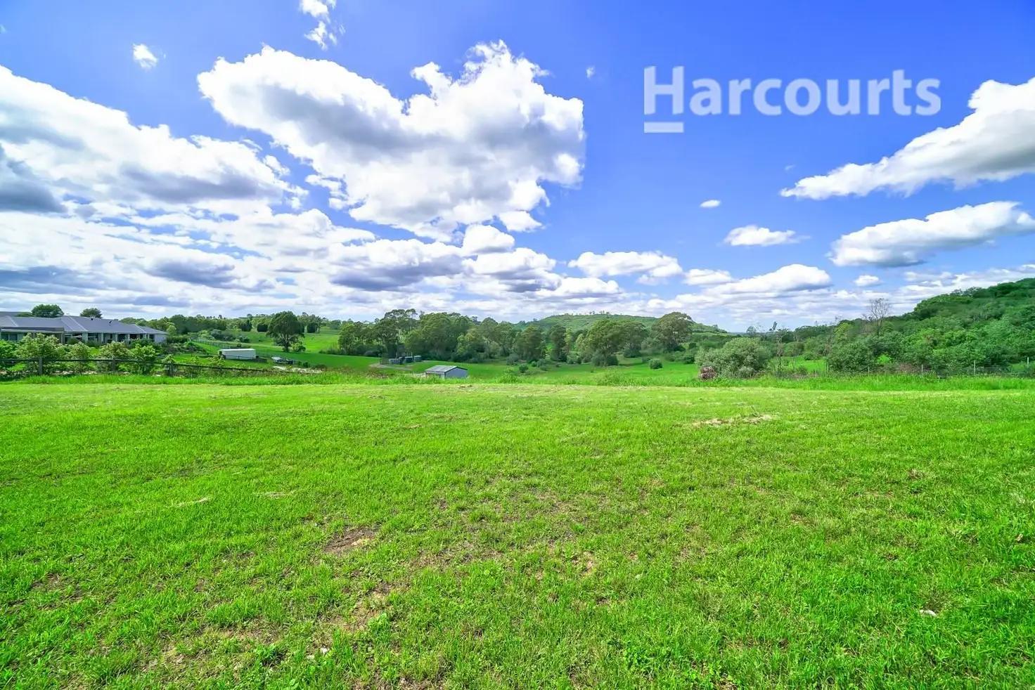 Main view of Homely land listing, 2 Caesia Way, Mount Annan NSW 2567
