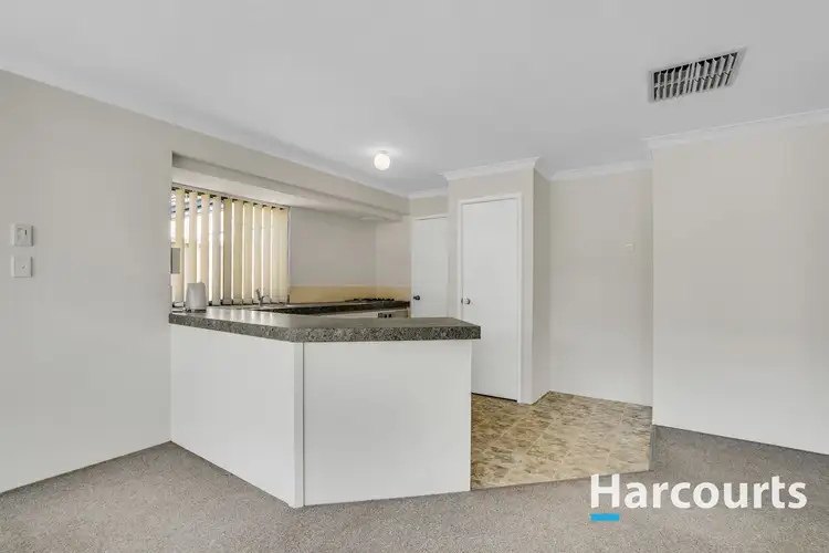 Fifth view of Homely unit listing, 2/4A Stewart Street, Mandurah WA 6210