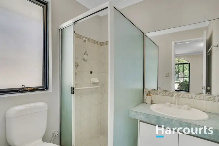 Seventh view of Homely unit listing, 2/4A Stewart Street, Mandurah WA 6210