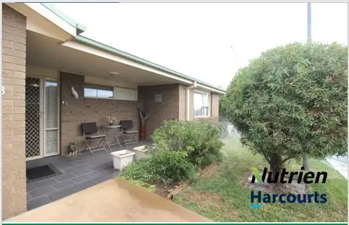 23/8 Short Street, Cootamundra NSW 2590