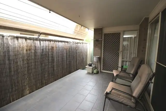 Seventh view of Homely unit listing, 23/8 Short Street, Cootamundra NSW 2590