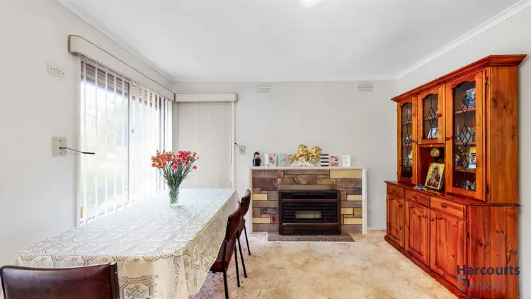 Sixth view of Homely house listing, 23 Smith Avenue, Thomastown VIC 3074
