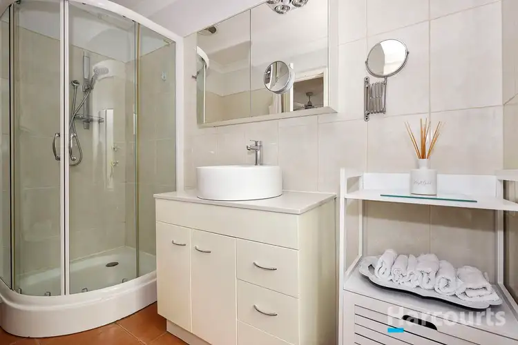 Fifth view of Homely house listing, 1 Elderberry Drive, South Lake WA 6164